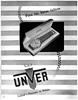 UnVer 1948 6.jpg